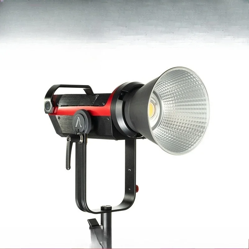 Photography Still Life Lighting - Lumière de tournage cinéma et télévision