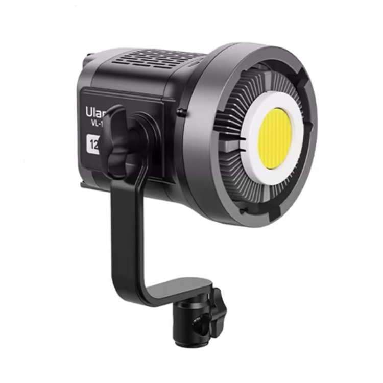 Photography Lighting For Indoor - Lumière Complémentaire de Photographie 120W pour