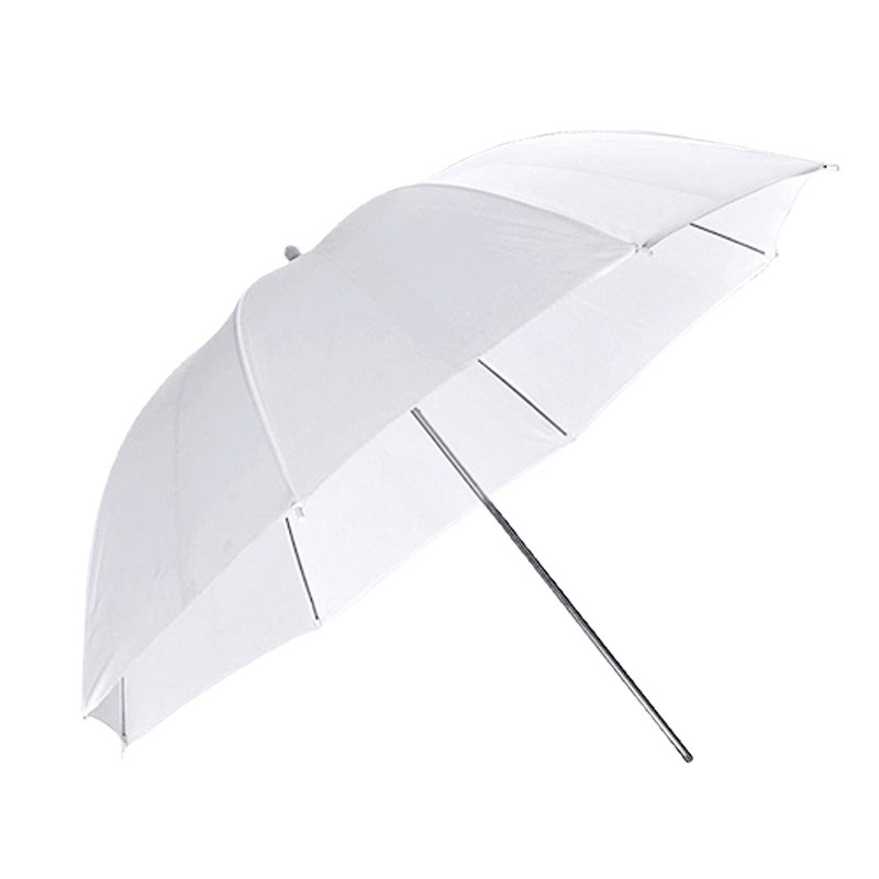 Parabolic Umbrella Deep - Parapluie souple 40 pouces UB, parapluie