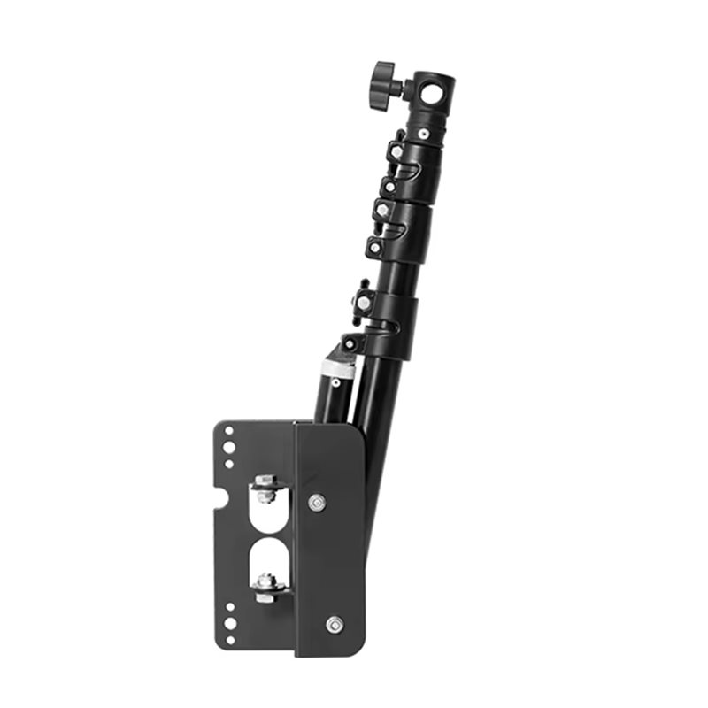 Photography Lighting For Indoor - Support de suspension A41Z pour éclairage