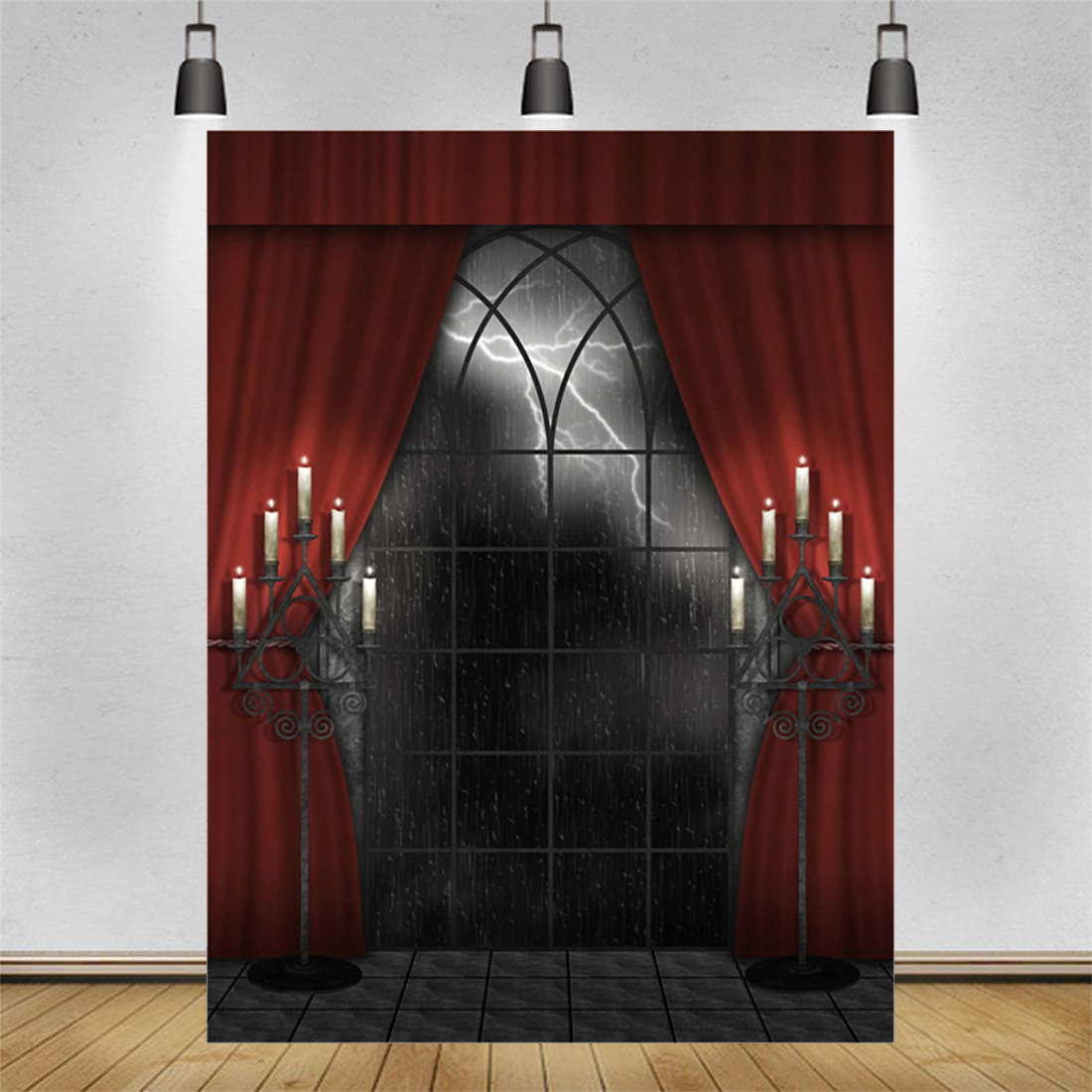 Photography Lighting For Indoor - Toile de fond pour photographie d'intérieur,