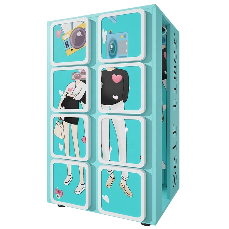 Kit de cabine photo compacte a - Photography Lighting For Indoor avis et prix