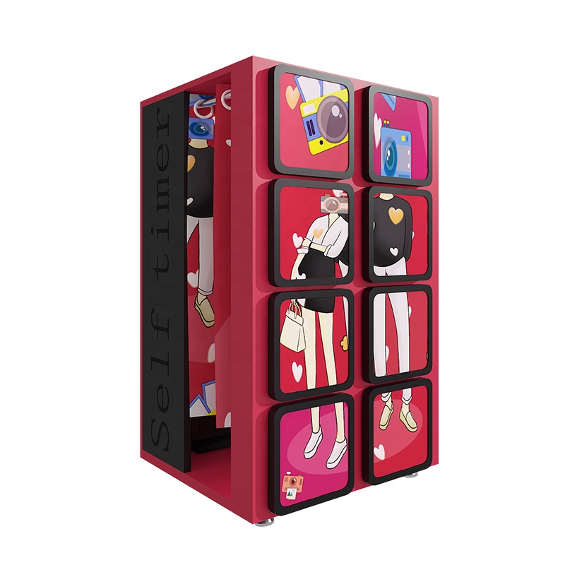 Kit de cabine photo compacte a - Photography Lighting For Indoor avis et prix