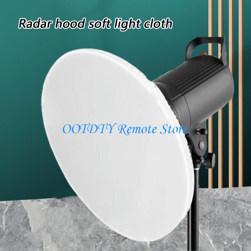 Couverture lampe diffuseur en  - Photography Lighting For Indoor avis et prix