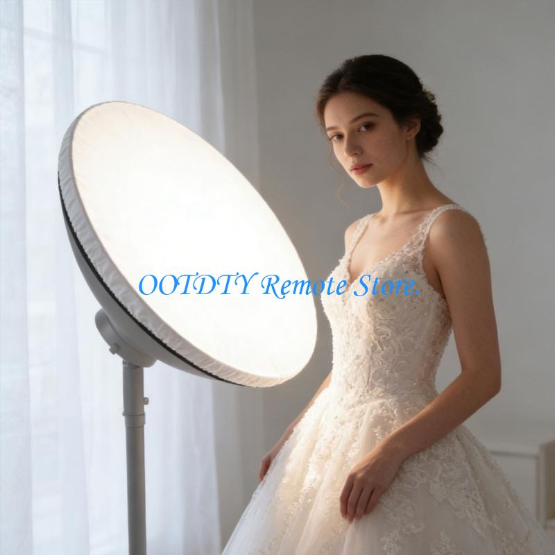 Couverture lampe diffuseur en  - Photography Lighting For Indoor avis et prix