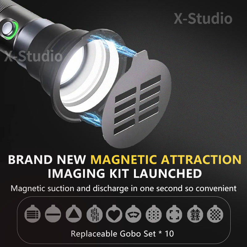 SIDANDE PHOTOOLEX 10W lampe de - Photography Lighting Uk avis et prix