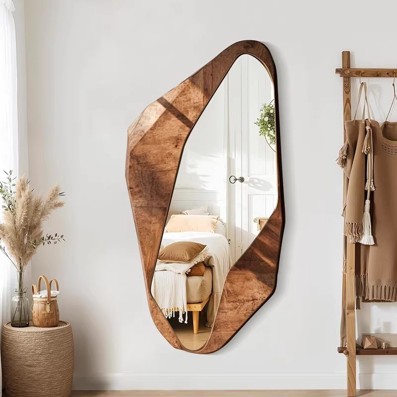 Miroir de photographie artisti - Photography Lighting Definition avis et prix