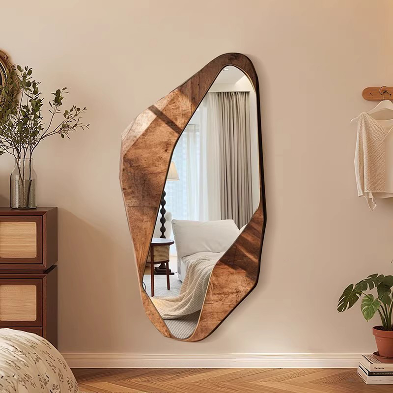 Miroir de photographie artisti - Photography Lighting Definition avis et prix