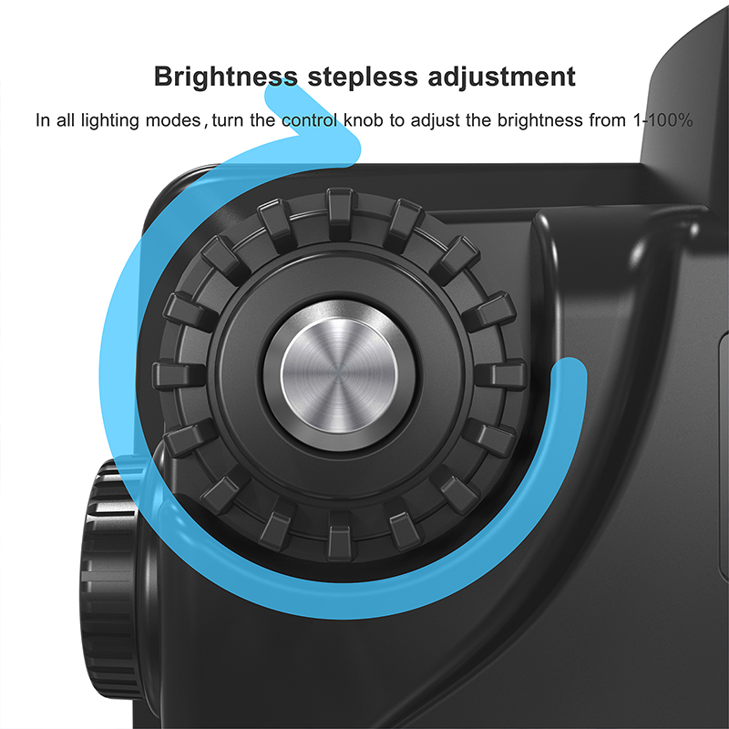 Lumière de remplissage RGB/LED - Photography Lighting Rgb avis et prix