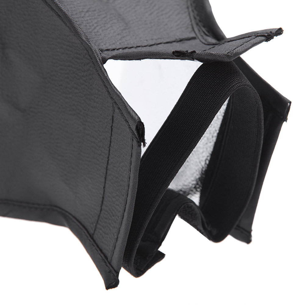 Diffuseur de Flash réflecteur  - Photography Lighting With Flash avis et prix