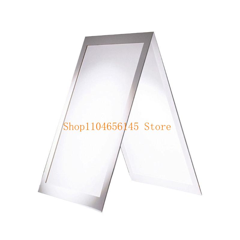 Diffuseur lumière douce bureau - Photography Still Life Lighting avis et prix
