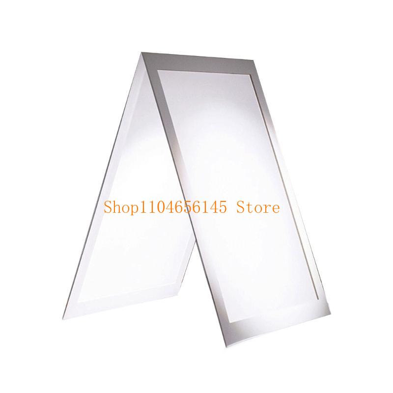 Diffuseur lumière douce bureau - Photography Still Life Lighting avis et prix