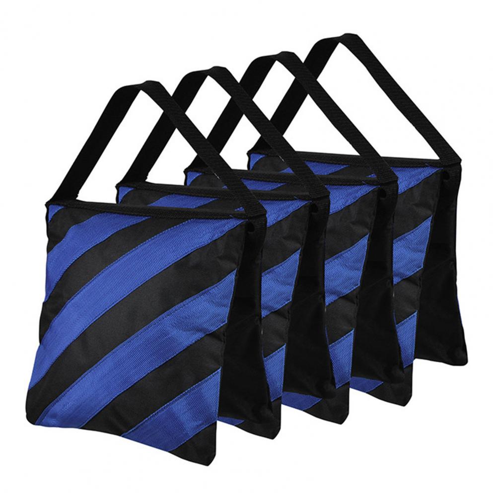 Sac de lestage rayé portable r - Photography Lighting Kit Portable avis et prix