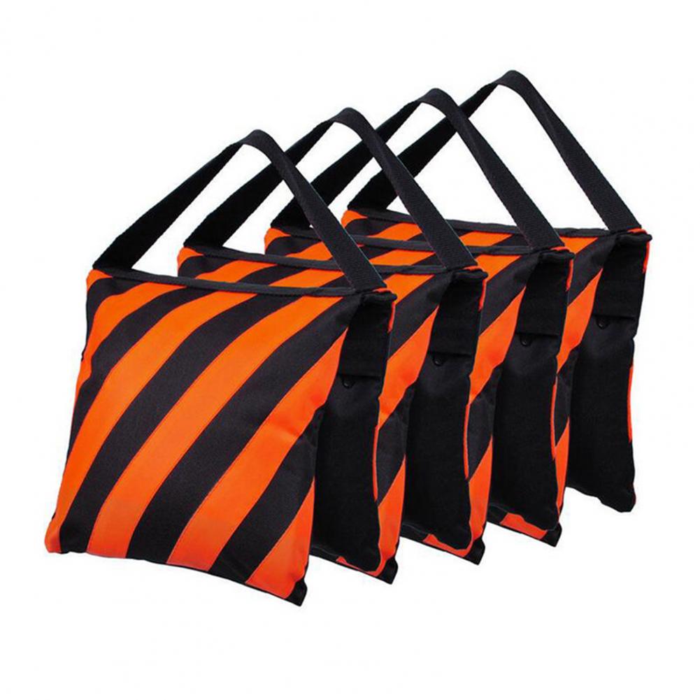 Sac de lestage rayé portable r - Photography Lighting Kit Portable avis et prix