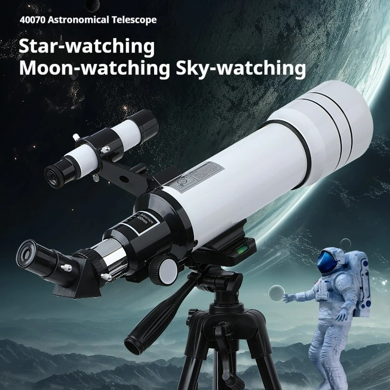 NOUVEAU Télescope astronomique - Photography Lighting Definition avis et prix
