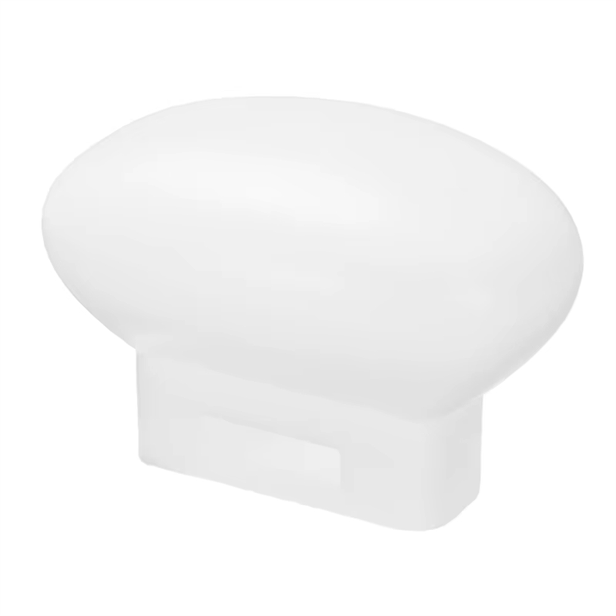 Nouveau Tech Flash diffuseur S - Photography Lighting With Flash avis et prix