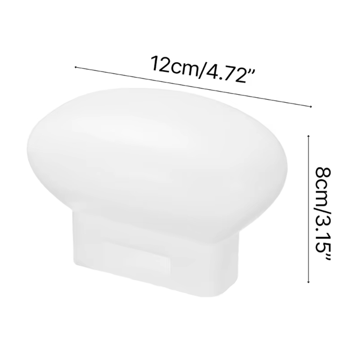 Nouveau Tech Flash diffuseur S - Photography Lighting With Flash avis et prix