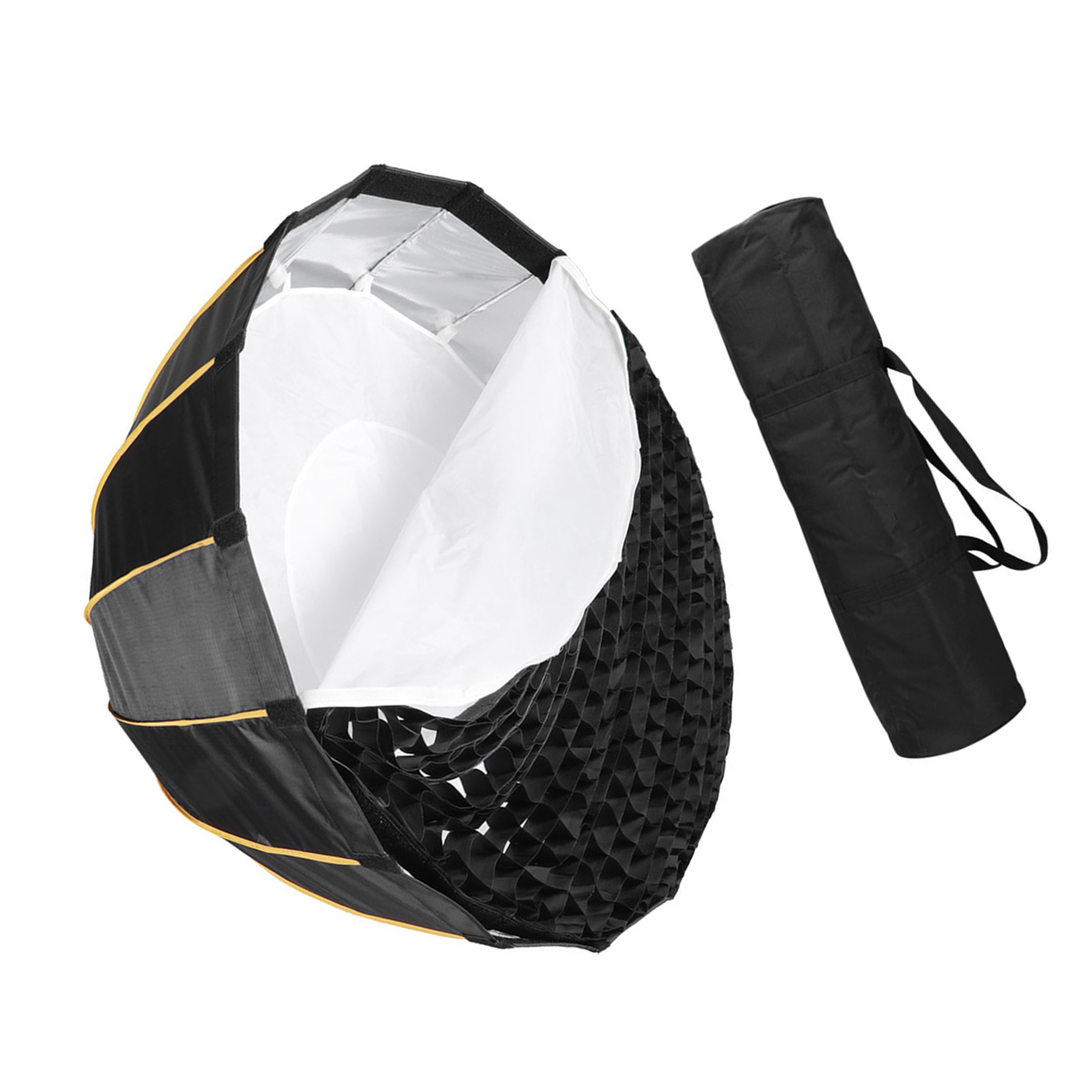Parapluie parabolique profond  - Parabolic Umbrella Deep avis et prix