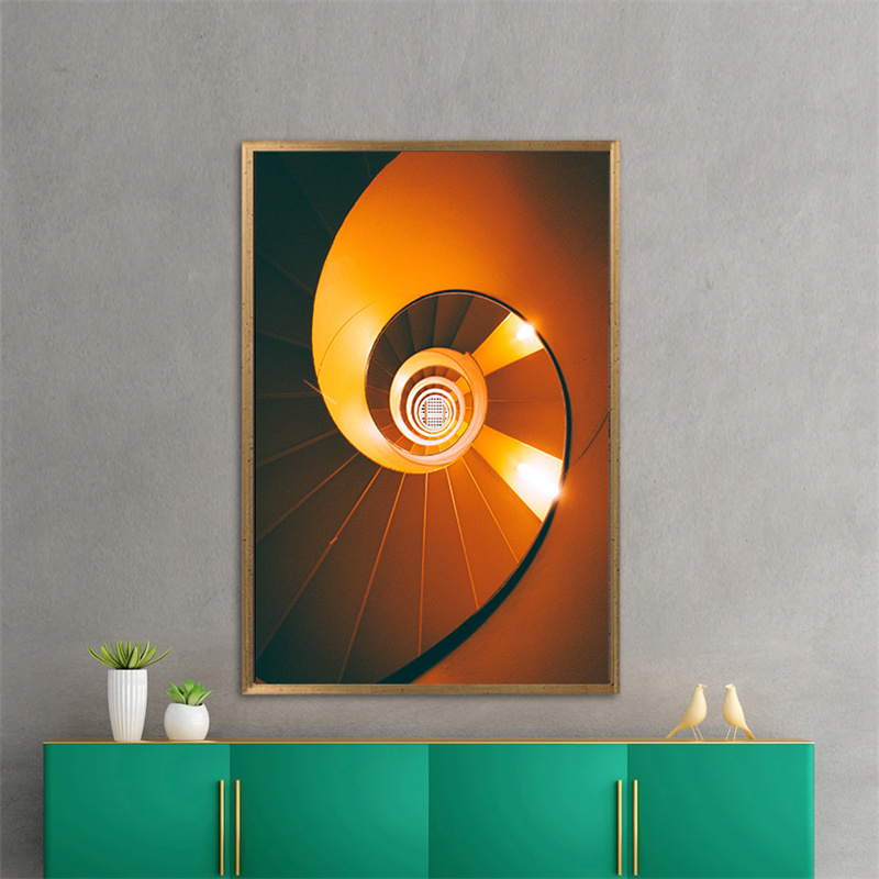 Architecture de luxe moderne e - Photography Still Life Lighting avis et prix