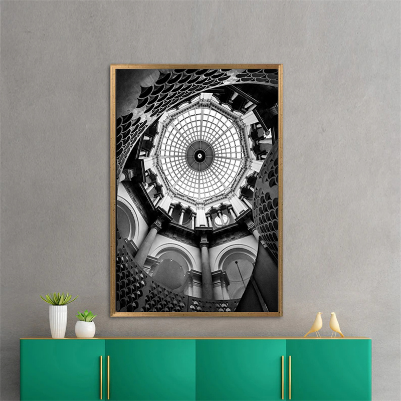 Architecture de luxe moderne e - Photography Still Life Lighting avis et prix