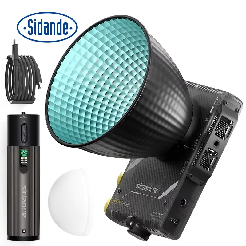 Lampe de remplissage optique p - Photography Lighting Rgb avis et prix