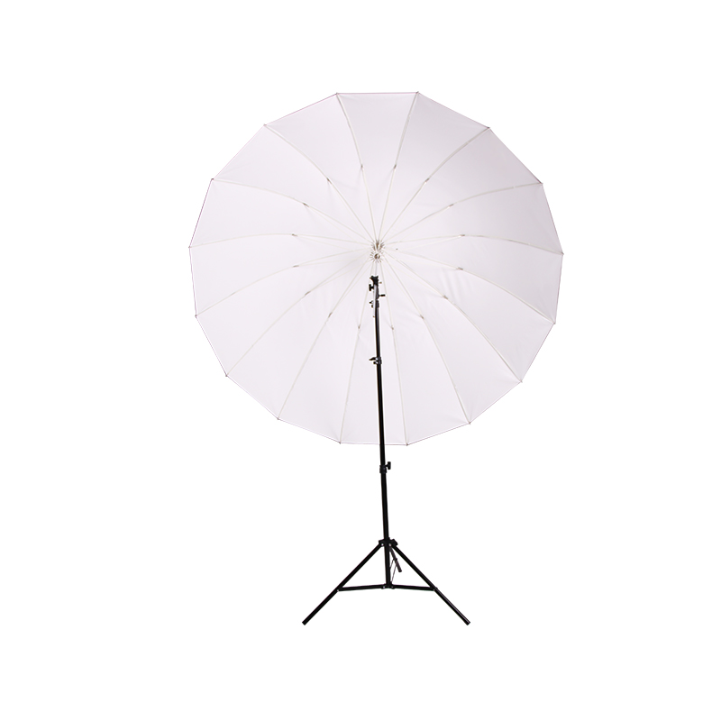 Parapluie en fibre de caoutcho - Parabolic Umbrella Deep avis et prix