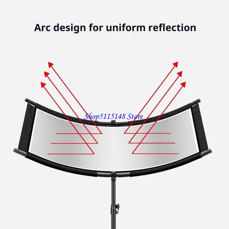 F3MA réflecteur photographie i - Photography Lighting Reflector avis et prix