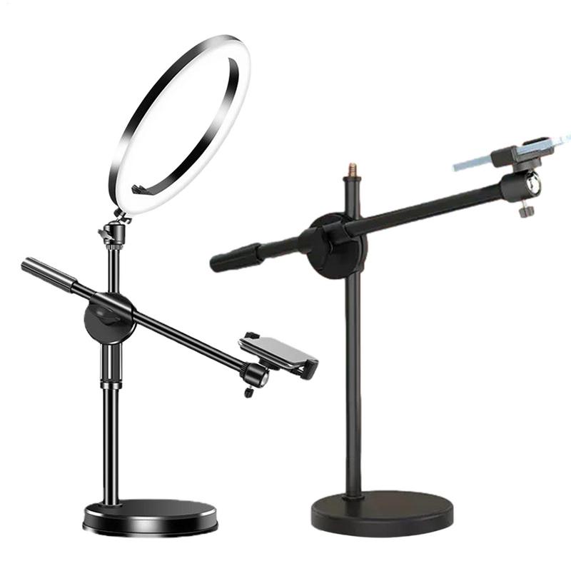 Support de caméra aérienne bra - Photography Still Life Lighting avis et prix