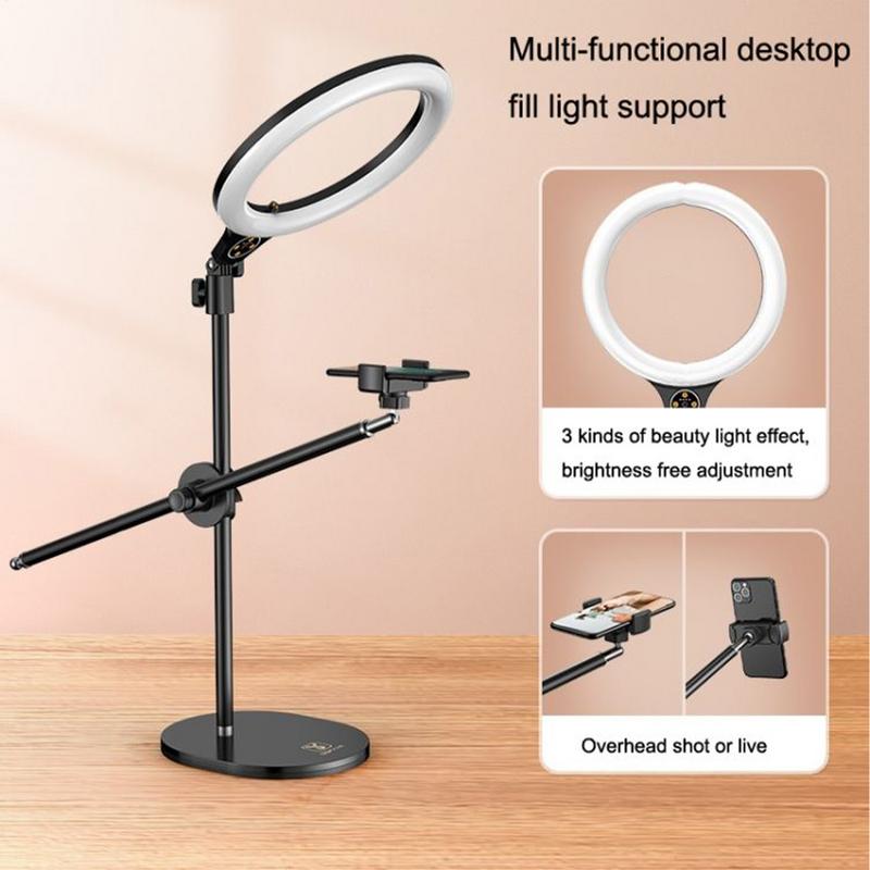 Support de caméra aérienne bra - Photography Still Life Lighting avis et prix