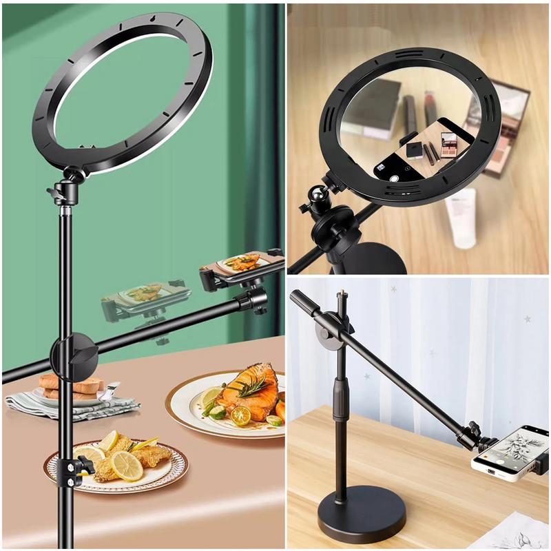 Support de caméra aérienne bra - Photography Still Life Lighting avis et prix
