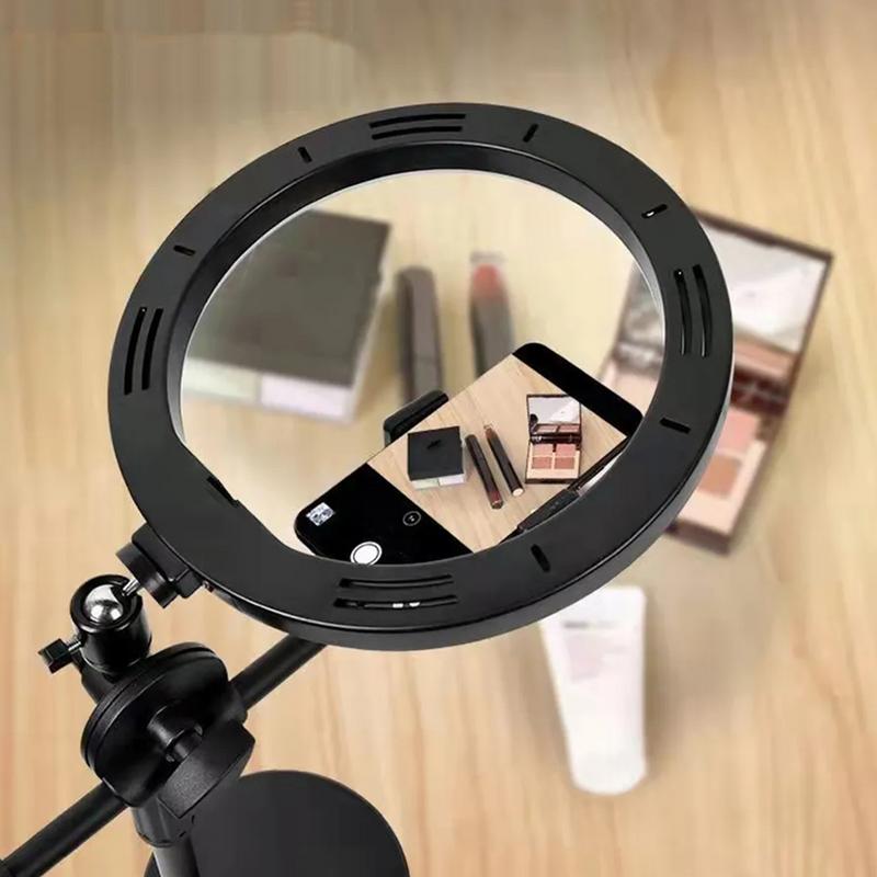 Support de caméra aérienne bra - Photography Still Life Lighting avis et prix