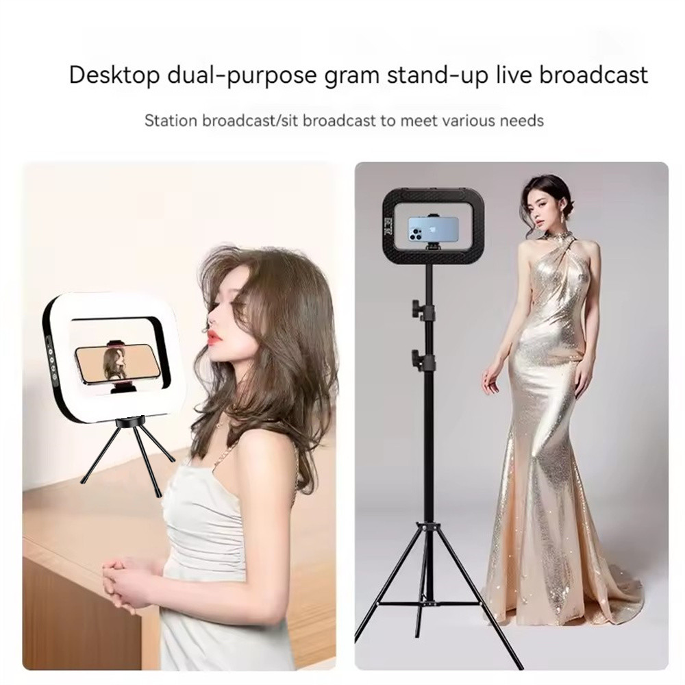 FANGTUOSI lampe de remplissage - Photography Lighting For Indoor avis et prix