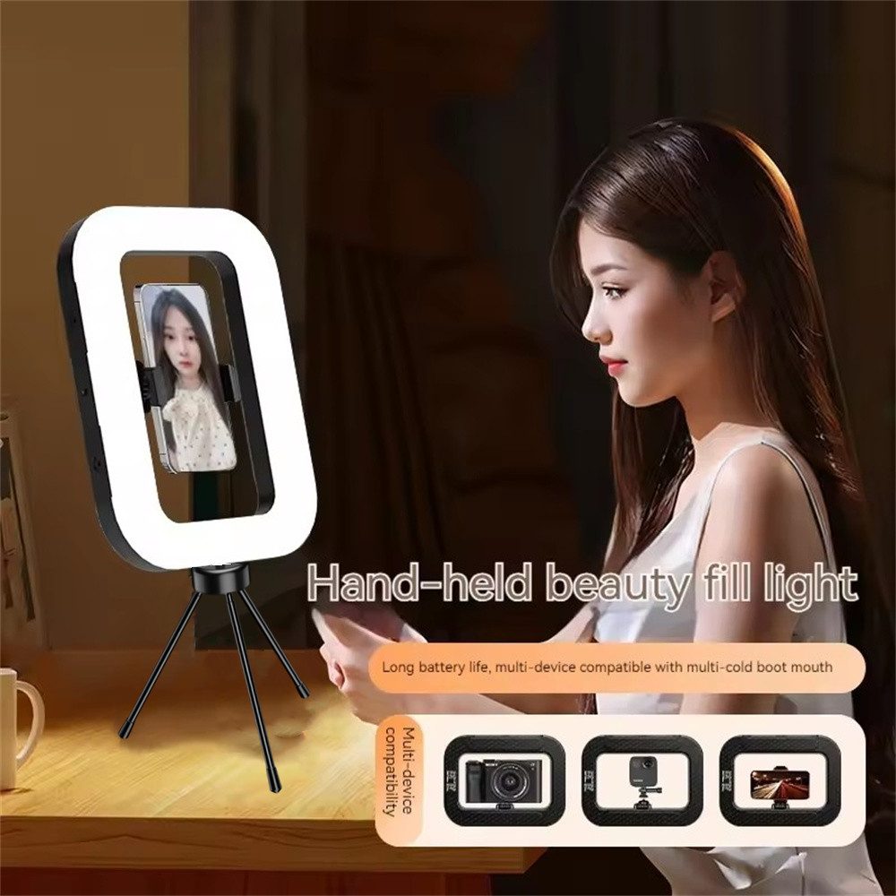 FANGTUOSI lampe de remplissage - Photography Lighting For Indoor avis et prix
