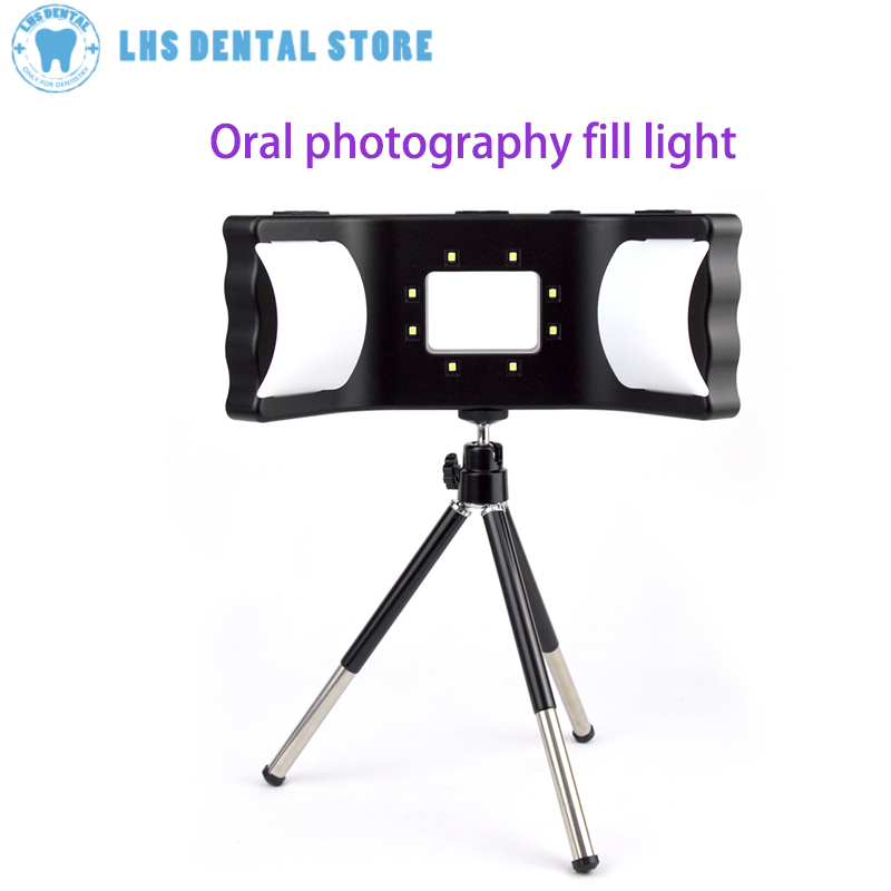Lampe LED pour photographie de - Photography Lighting With Flash avis et prix