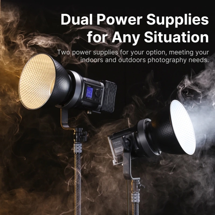 Lumière Complémentaire de Phot - Photography Lighting For Indoor avis et prix