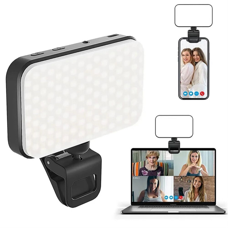 FANGTUOSI nouvelle poche LED S - Photography Lighting With Flash avis et prix