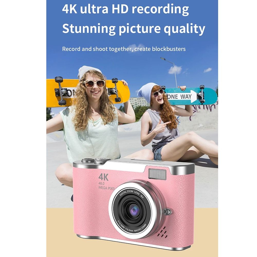Appareil photo numérique haute - Photography Lighting Definition avis et prix
