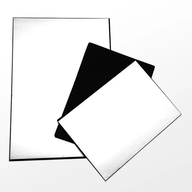 Réflecteur de photographie en  - Photography Still Life Lighting avis et prix