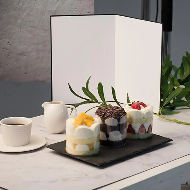 Réflecteur de photographie en  - Photography Still Life Lighting avis et prix
