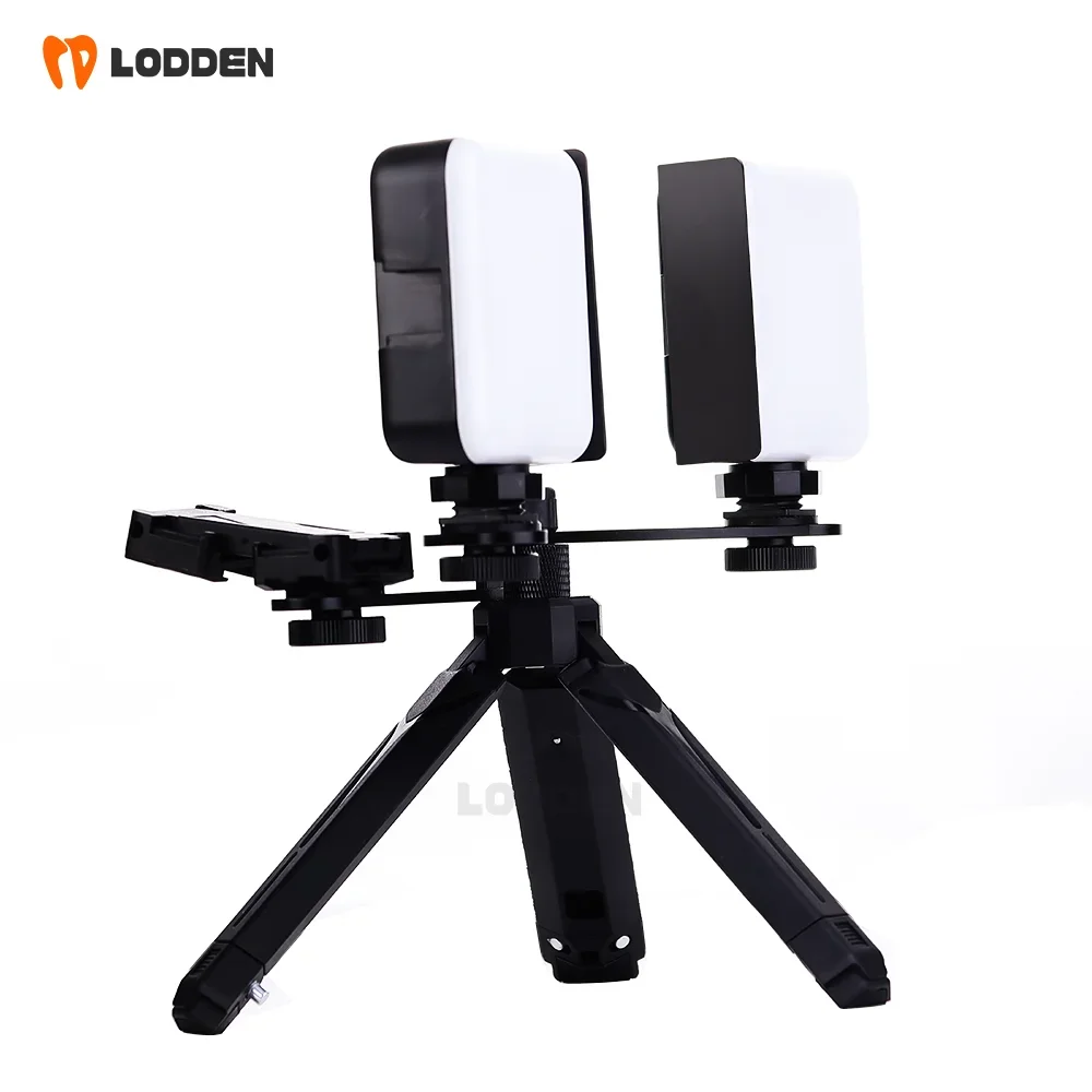 LODDEN-Lumière de remplissage  - Photography Lighting With Flash avis et prix
