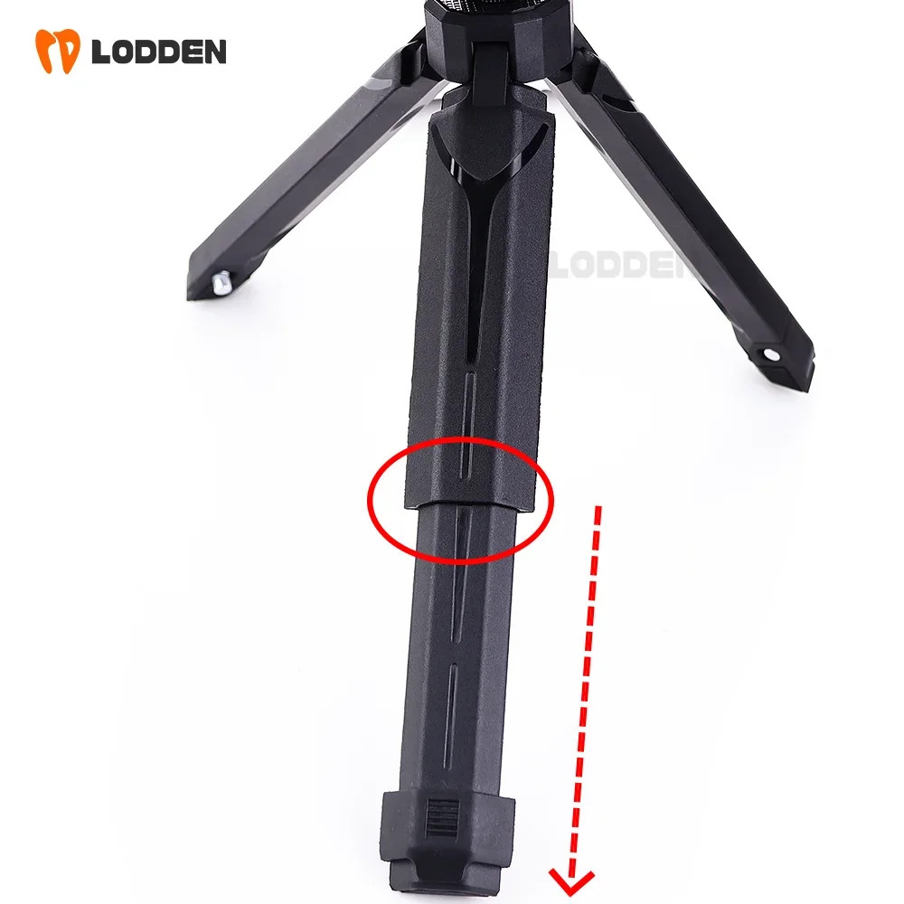 LODDEN-Lumière de remplissage  - Photography Lighting With Flash avis et prix