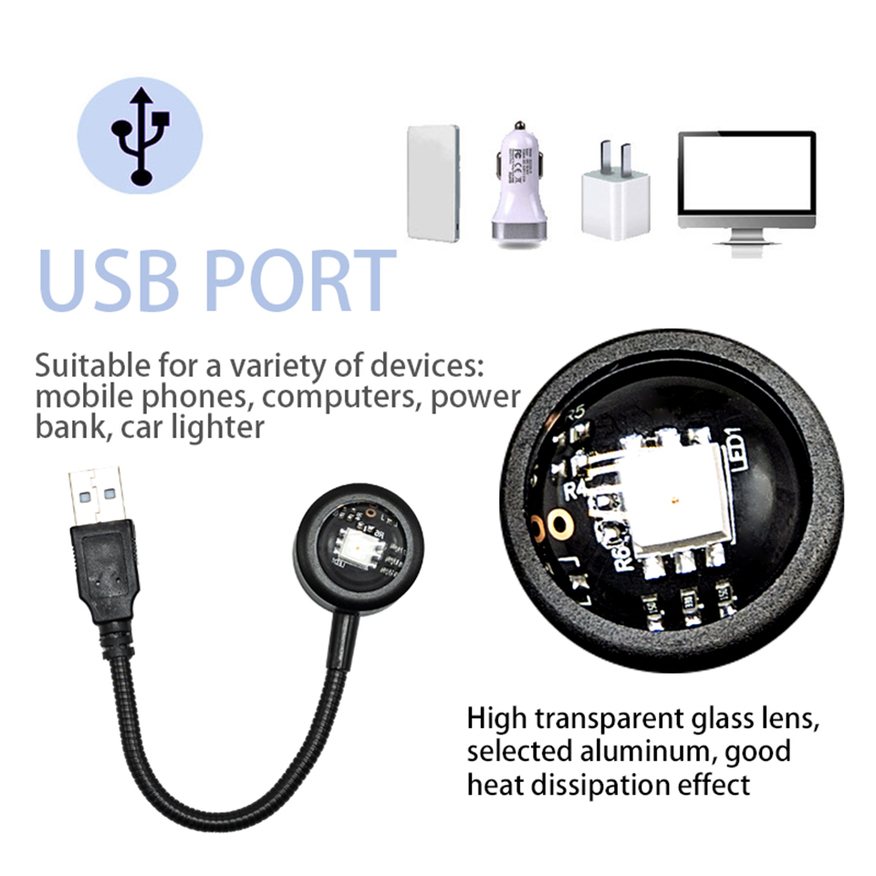 Projecteur Lampe Coucher de So - Photography Lightning avis et prix