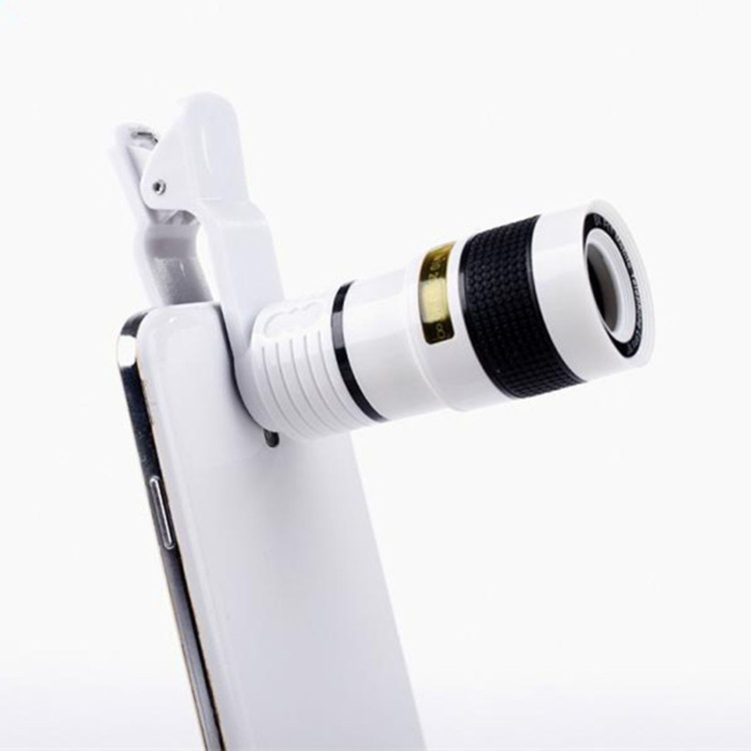 Objectif téléobjectif universe - Photography Lighting Definition avis et prix