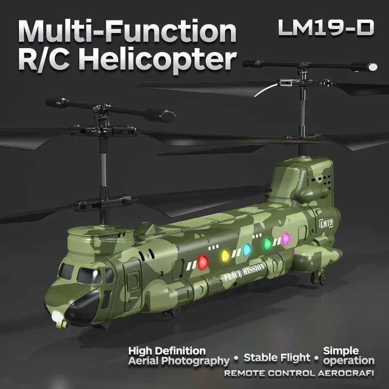 Hélicoptère RC avec caméra 480 - Photography Lighting For Indoor avis et prix