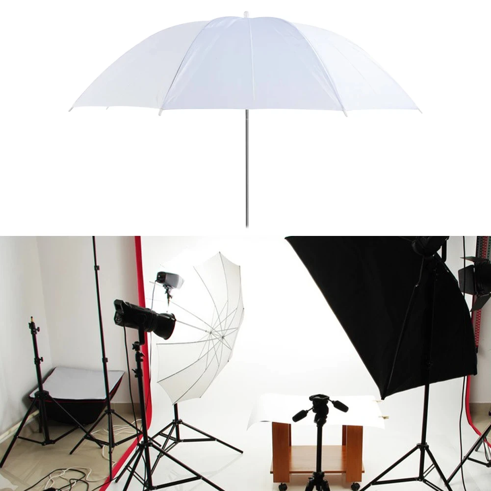 20 pouces Photo Studio éclaira - Photography Lighting Reflector avis et prix