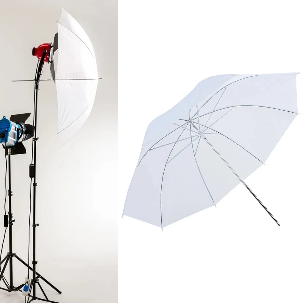 20 pouces Photo Studio éclaira - Photography Lighting Reflector avis et prix