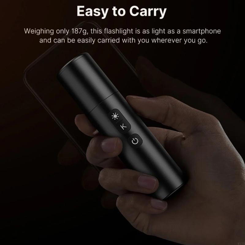Lampe photographie LM07 pour l - Photography Lighting For Indoor avis et prix