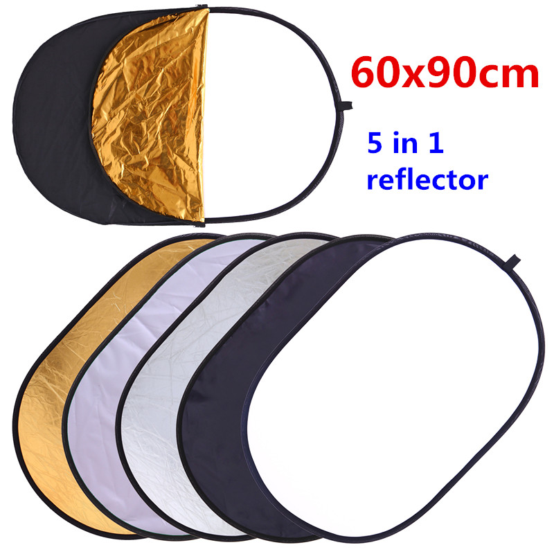 RYH – réflecteur de lumière pl - Photography Lighting Reflector avis et prix