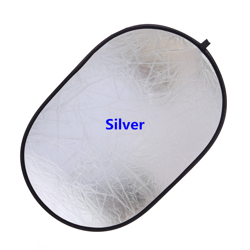 RYH – réflecteur de lumière pl - Photography Lighting Reflector avis et prix
