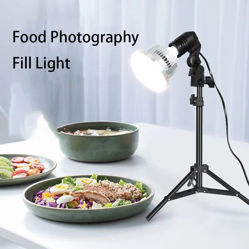 Kits d'éclairage Softbox pour  - Photography Lighting Uk avis et prix